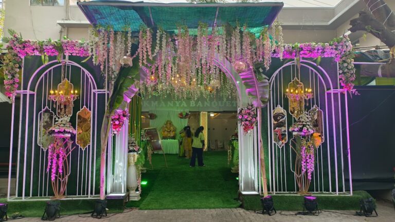 Lokmanya Club House, Sion, Mumbai (7)