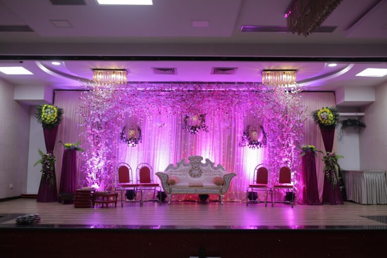 Mangalya Mangal Karyalaya, Jogeshwari East, Mumbai (7)