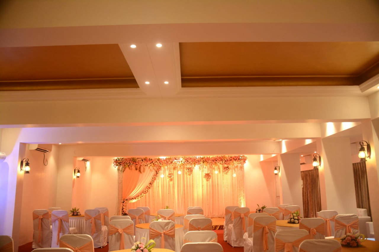 Mithila Hall, Vile Parle West, Mumbai (3)