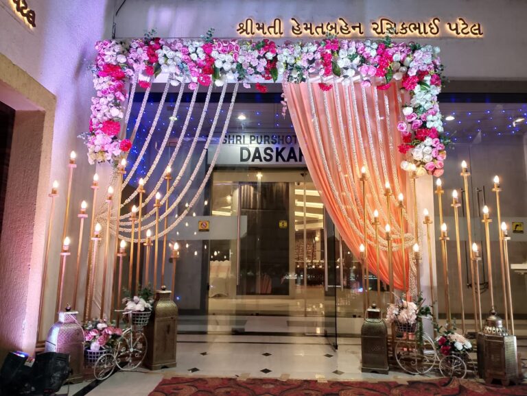 Sardar Patel Baug, Vile Parle East, Mumbai (5)