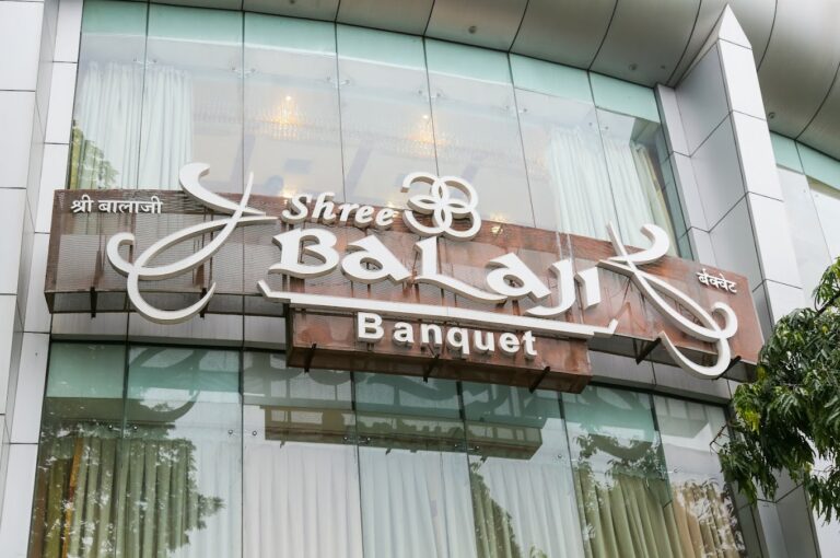 Shree Balaji Banquet, Kandivali West, Mumbai (5)