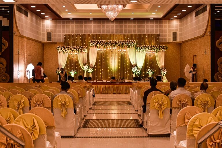 Shree Bhatia Wadi Trust Hall, Ghatkopar East, Mumbai (7)