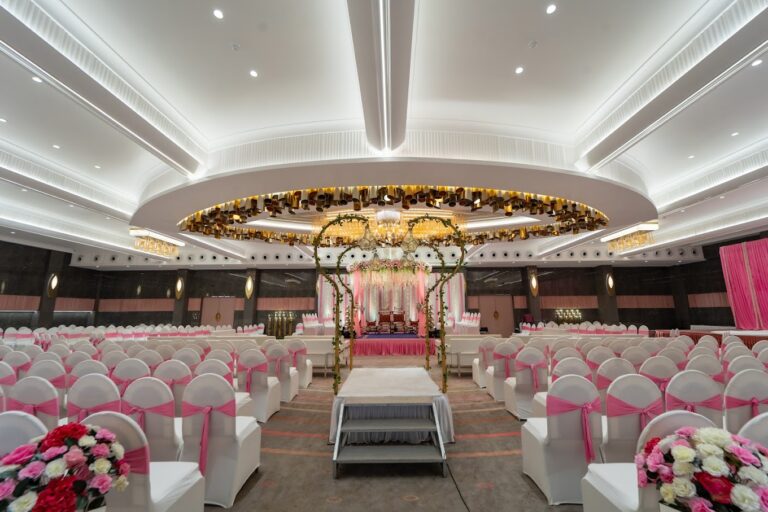 Shree Manav Seva Sangh, Sion, Mumbai (5)