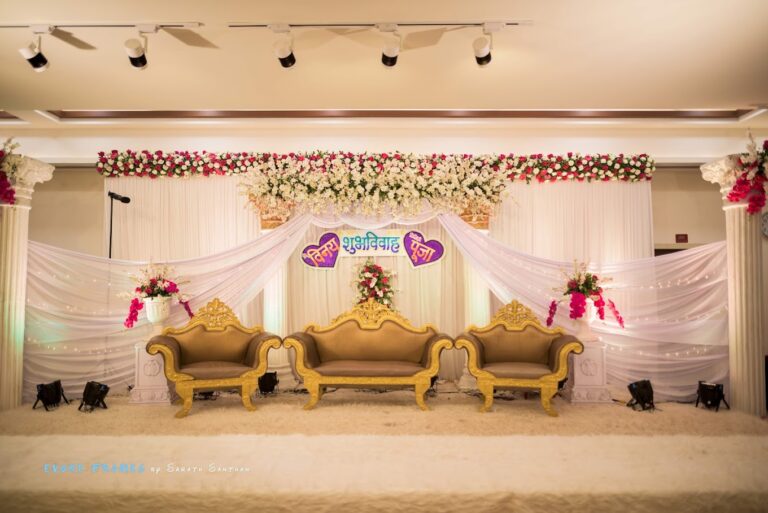 Sarath Santhan +91-8452969504