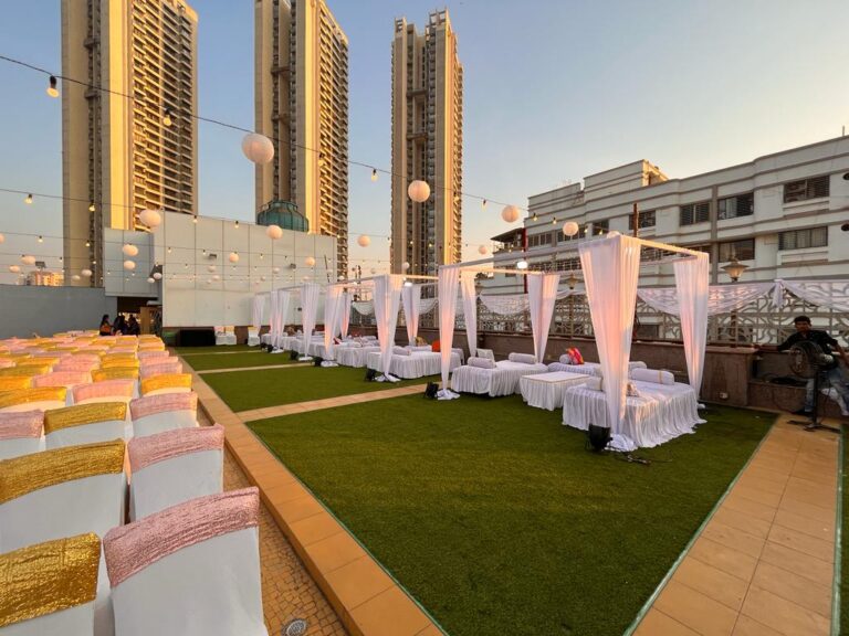 Vivette Banquet, Malad West, Mumbai (3)