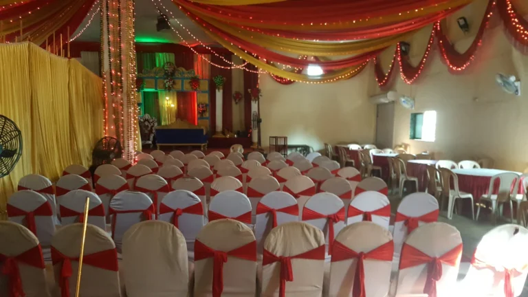 jalsa-banquet-jogeshwari-west-mumbai-banquet-halls-LYnbM8FClg