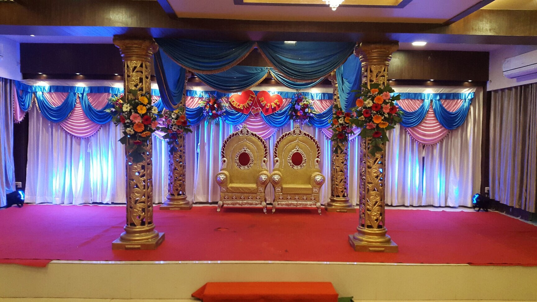 regency-banquet-vasai-east-palghar-banquet-halls-10x4dez
