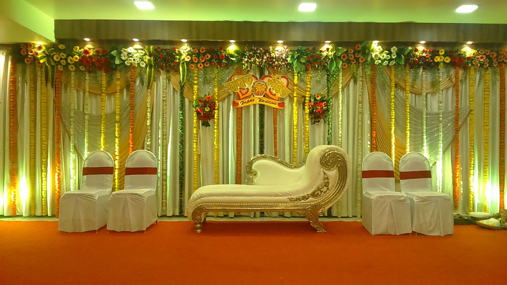 regency-banquet-vasai-east-palghar-banquet-halls-1smouey