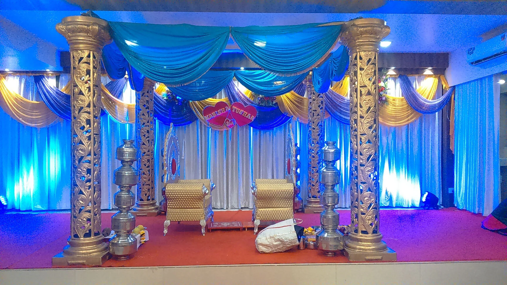 regency-banquet-vasai-east-palghar-banquet-halls-2awpd47